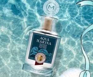 7 AQUAMARINA Copy