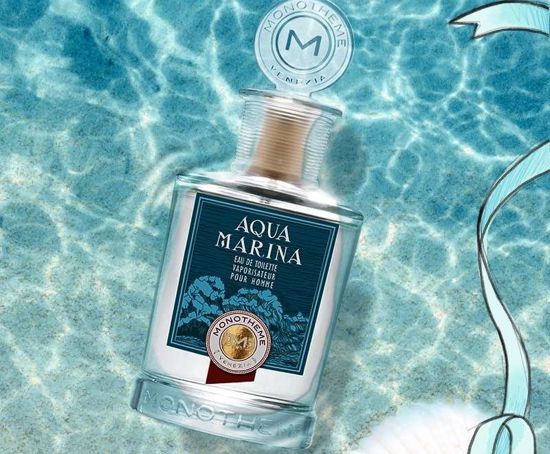 7 AQUAMARINA Copy