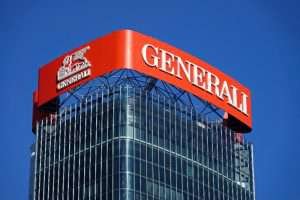 Generali 11