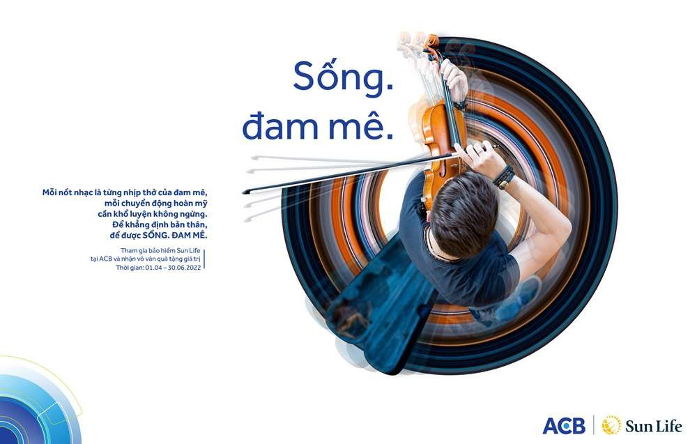 Sun Life ACB