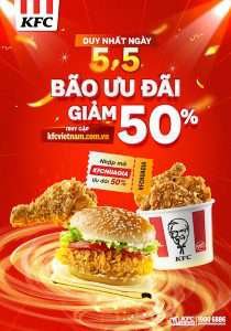 POSTER 5 5