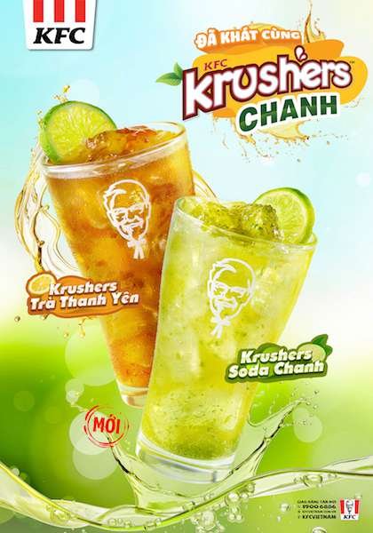 POSTER KRUSHERS CHANH 1