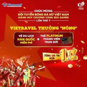 Vietravel tang thuong 1