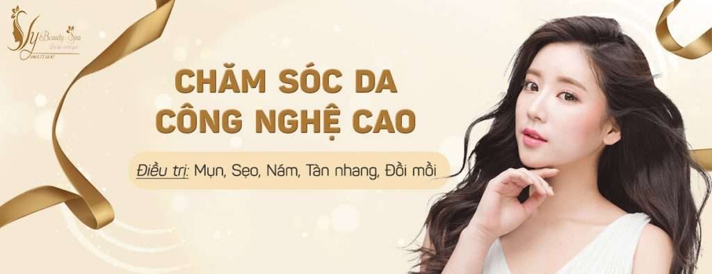 094947 banner 1 1024x395