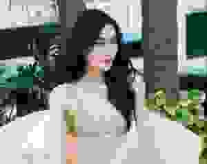 1658931667906 7785 e1659062546716
