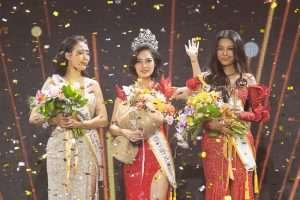 Hoa hau cac dan toc viet nam 2022 ck 20220716 wl