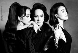 co gai tu qua khu kieu sa trong bo anh moi 20220722 wl 1 e1659076109618
