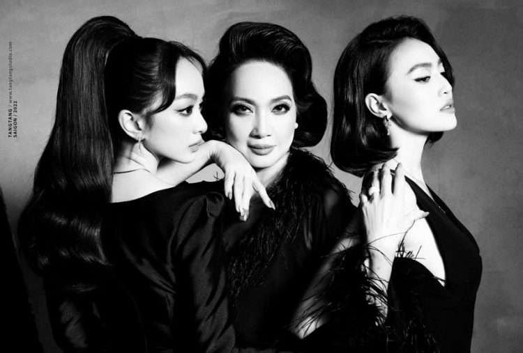 co gai tu qua khu kieu sa trong bo anh moi 20220722 wl 1 e1659076119190