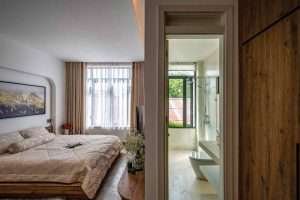gach do hOMe homedecorplus 11
