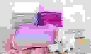 h1