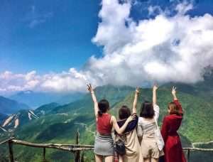 sapa