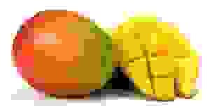 ta qua xoai