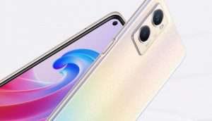 womenlife oppo A96 5 750x430