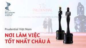 Anh 2