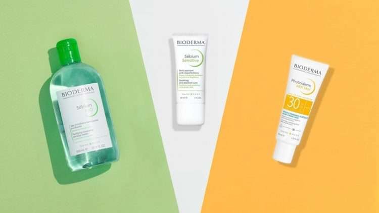 BIODERMA 3 e1659336316987