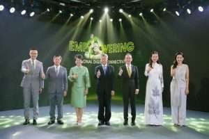 KASIKORN Bank khai truong 20220805