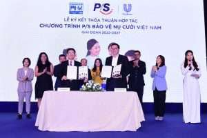 PS 25 nam lan toa nu cuoi 750x500