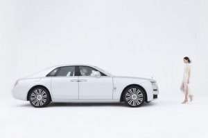 Rolls Royce Post Opulence NTK Nguyen Hoang Tu 20220723