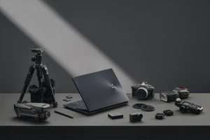 20220106 20220106 ASUS1581 1