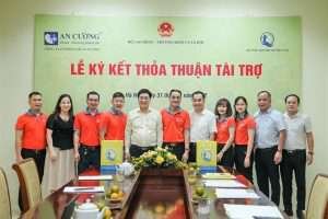 an cuong 311813636