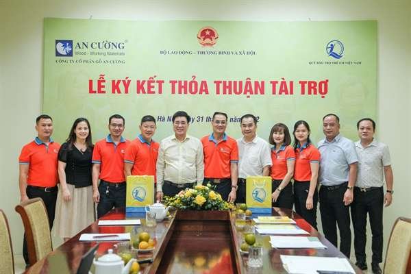 an cuong 311813636