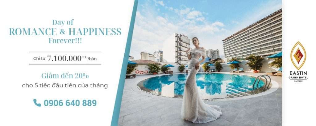 E Banner Womenlife Nov 2022 01