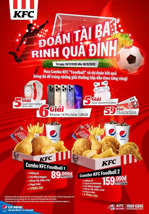 Đoán Tài Ba – Rinh Quà Đỉnh!!! 30 POSTER