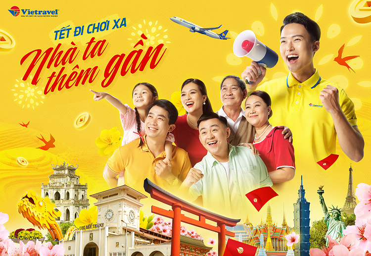 Khuyến mại Xuân 2023: “Tết đi chơi xa - Nhà ta thêm gần”, ưu đãi khủng lên đến 12 tỷ đồng 11 image001