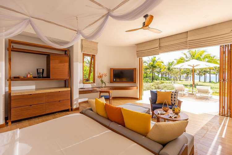 Đón mùa lễ hội đầy màu sắc tại Ana Mandara Cam Ranh 10 Jun 02 03 Ana Mandara CR 312