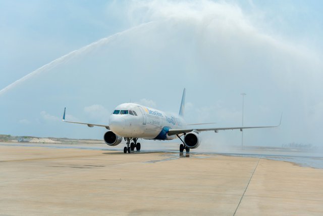 Cổ phiếu Vietravel được giao dịch bình thường trở lại 5 h