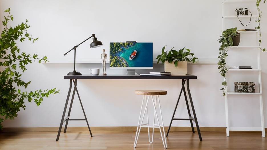 ASUS giới thiệu All-in-One A5402WVA cao cấp và M3402WFA giá hấp dẫn tại Việt Nam 1 image010 1