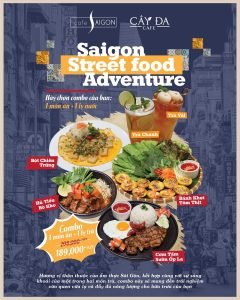 SG Street Food Adventure Social Post 02