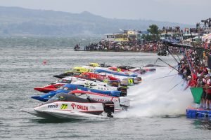 4. F1H2O