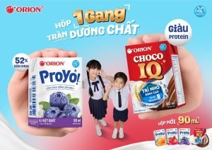 Orion Milk Hinh 1