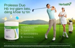 Prolessa Duo Hinh 1