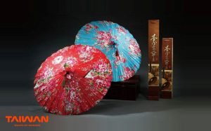 the gioi tieu dung online du lich dai loan 01