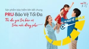 PRU BAO VE TOI DA