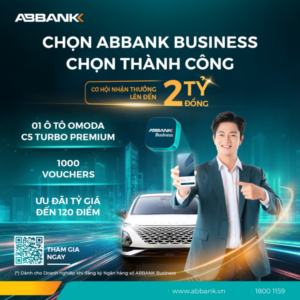 abbank 1