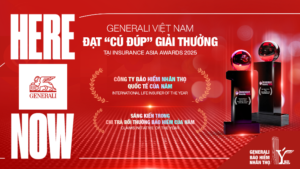 1 Giai thuong