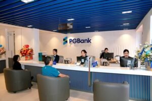 PGBank 1 1