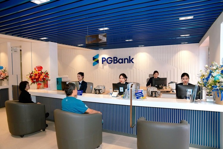 PGBank 1 1