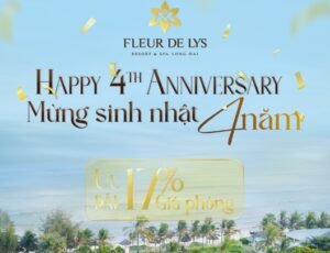 FDL LH POSTER MUNG SINH NHAT 4 NAM Copy