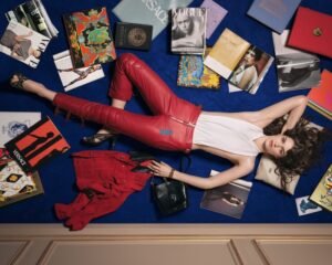 Versace FW26 Main NoLogo 1350x1080 1